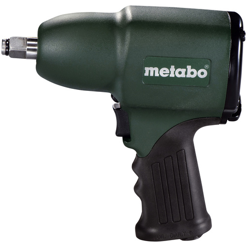 METABO Druckluft-Schlagschrauber »DSSW ...