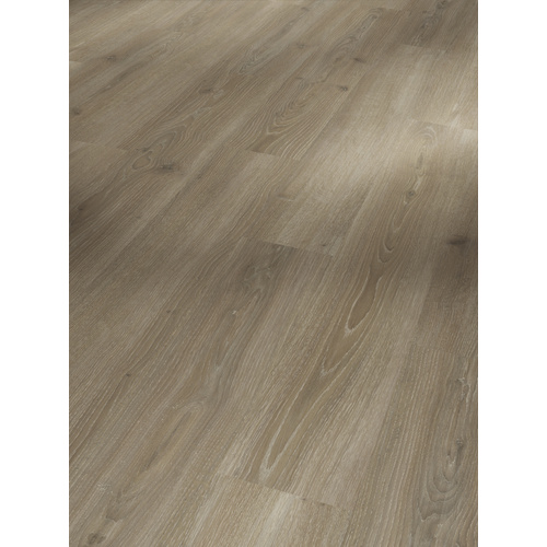 Parador Laminatboden Classic 1050 Eiche Skyline Perlgrau Landhausdiele