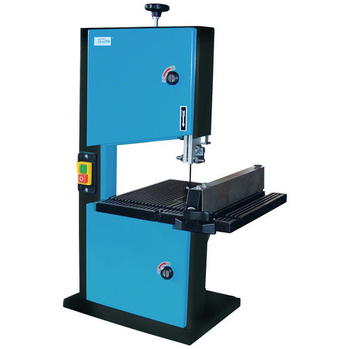 Güde Bandsäge GBS 200, 250 W