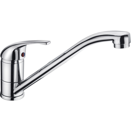 Küchenarmatur Fabio