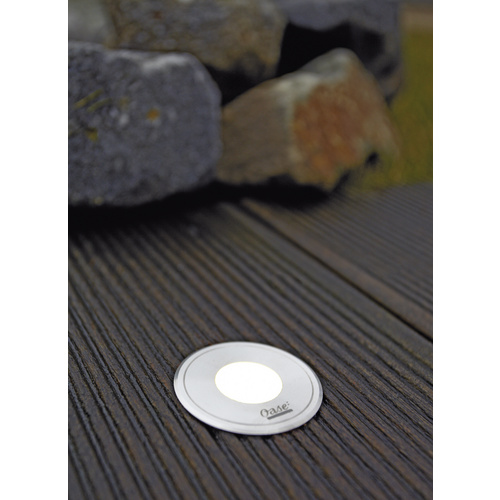 OASE LED-Scheinwerfer »LunAqua Terra LE...