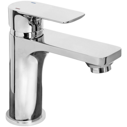 CORNAT Waschtischarmatur DESIGN Wasserhahn