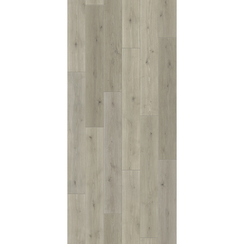 PARADOR Laminat »Classic 1050«, BxL: 1...