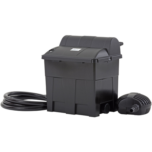 OASE Teichfilter-Set »BioSmart«, geeig...