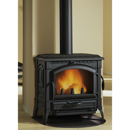 La Nordica-Extraflame® Kaminofen »Isot...