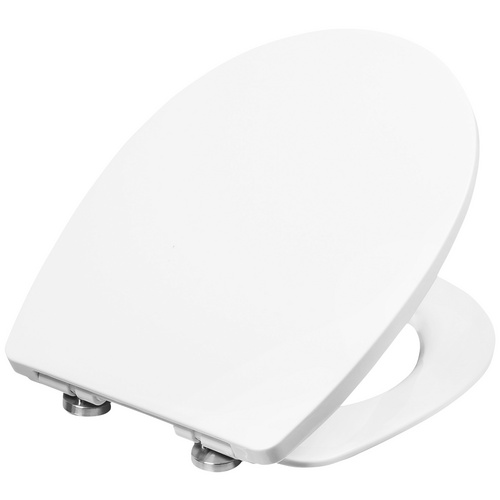 CORNAT WC-Sitz Casal, mit Absenkautomatik