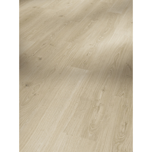 PARADOR Laminat »Classic 1050«, BxL: 1...