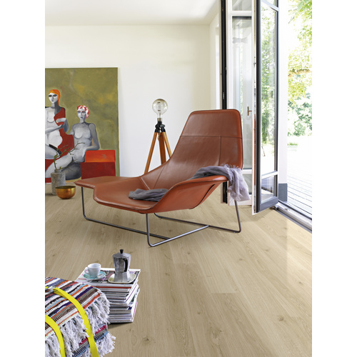 PARADOR Laminat »Classic 1050«, BxL: 1...