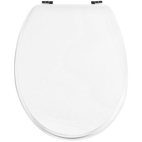 CORNAT WC-Sitz Lyon