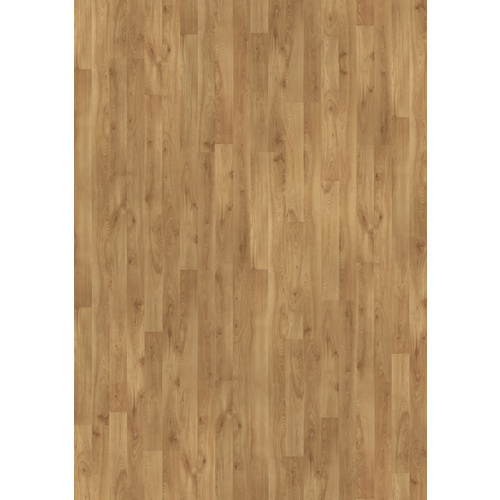 Parador Laminatboden Basic 200 Buche Holzstruktur