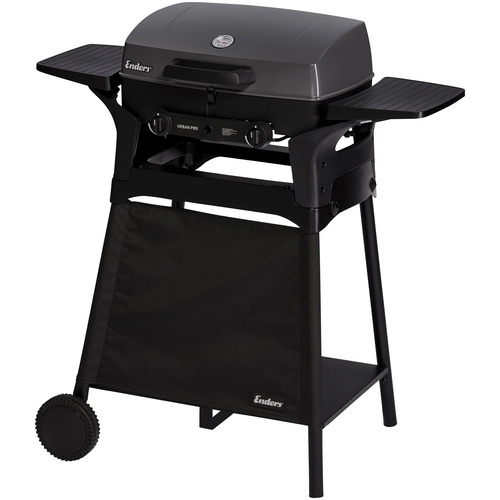 ENDERS Gasgrill Urban Pro Trolley, BxTxH: 94x55x99,5 cm