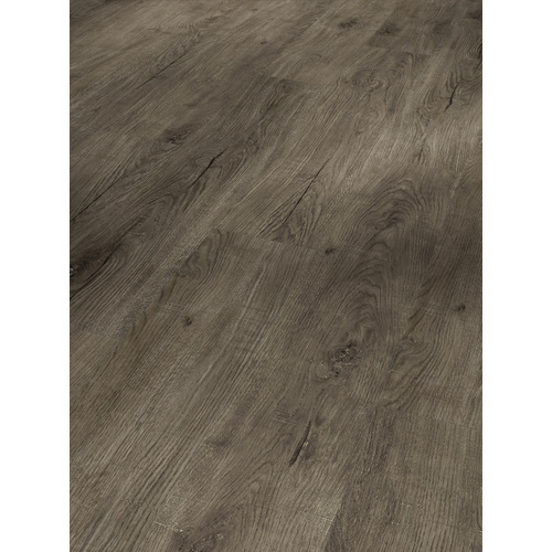 Parador Vinylboden Classic 2030 Eiche Grau Vintage Antikstruktur