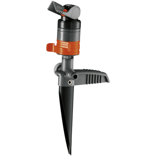 Gardena Turbinenregner 8144