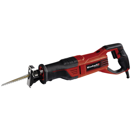 Einhell Universalsäge TE-AP 750 E
