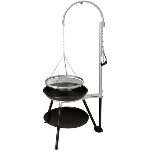 Landmann Schwenkgrill GEOS