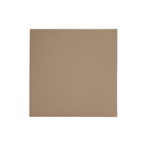 Thumbnail - ELABRICK Verblendsteinkleber, 15 kg, braun