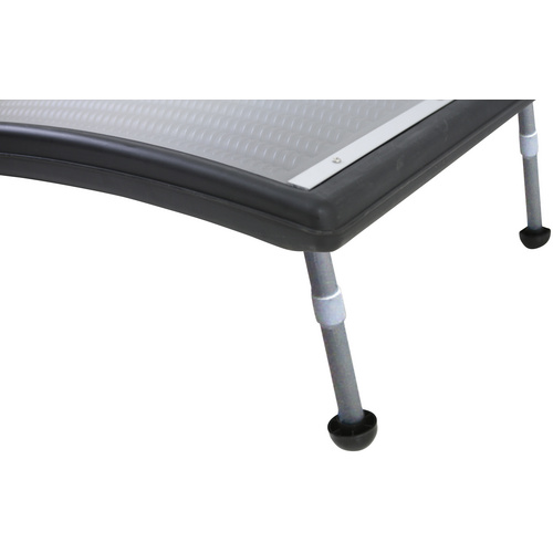 STEINBACH Sonnenkollektor, BxL: 69 x 110...