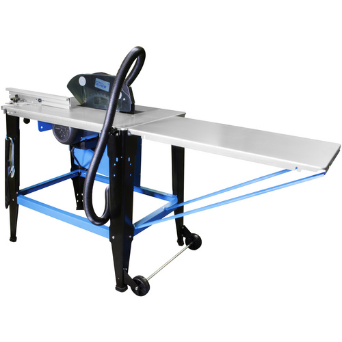 Güde Tischkreissäge GTKS 315, 230 V, 2000 W, 315 mm