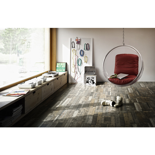 PARADOR Laminat »Trendtime 1«, BxL: 15...