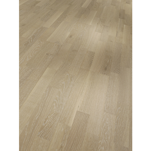 Parador Parkett Basic Rustikal Eiche Weißpore matt Schiffsboden