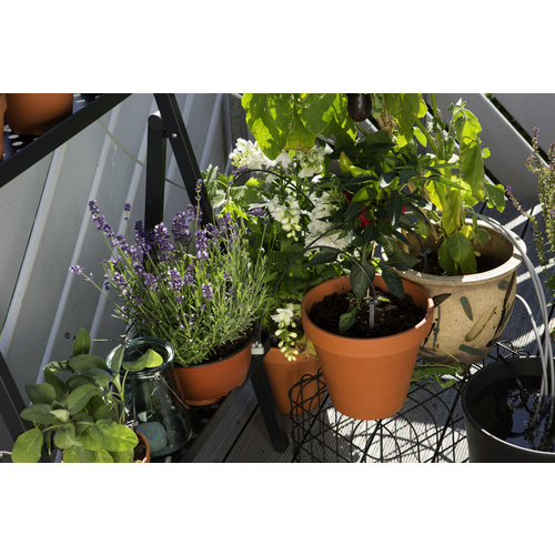 Gardena Urlaubsbewässerung