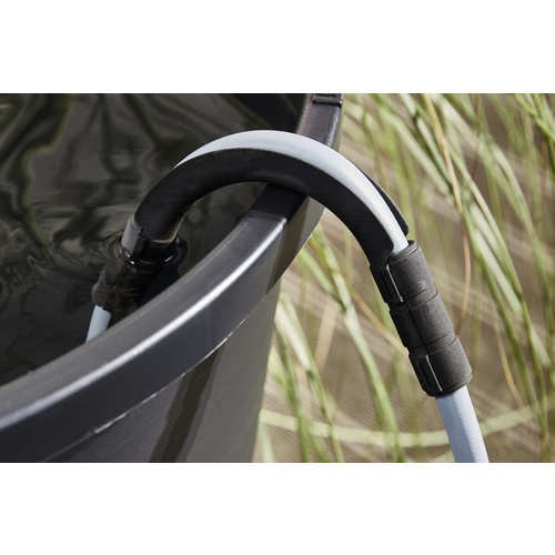 OASE Regenfasspumpe »ProMax Rain 4000«...