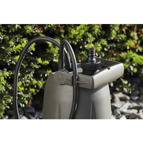 OASE Regenfasspumpe »ProMax Rain 4000«...