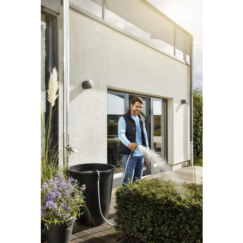 OASE Regenfasspumpe »ProMax Rain 4000«...