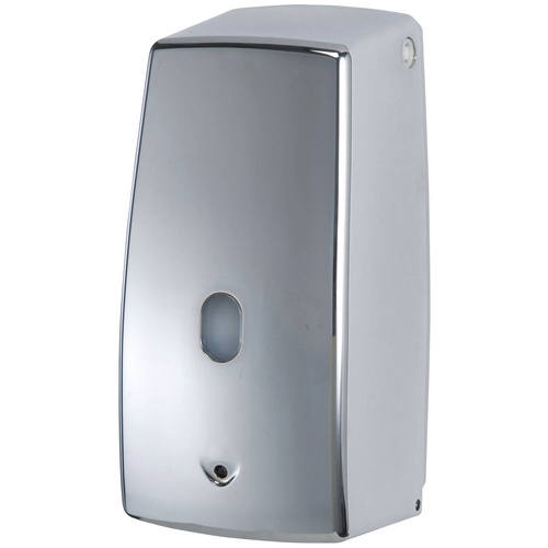 Wenko Infrarot Seifenspender Treviso, 650 ml