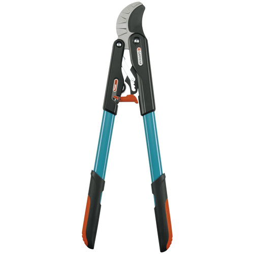 Gardena Comfort Ratschen-Astschere SmartCut