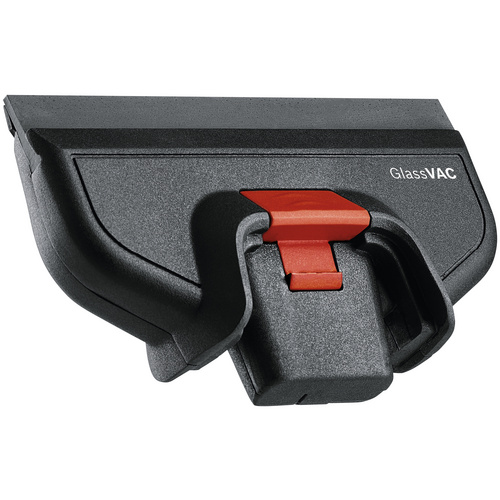 BOSCH HOME & GARDEN Akku-Fenstersaug...