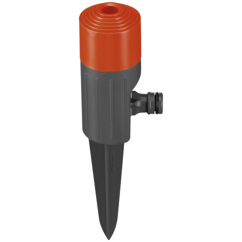 Gardena Sprühregner Fox 1951 Neu & Ovp - Image 8