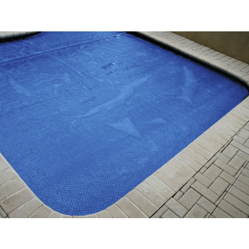 KWAD Rundpool »Steely de Luxe heat«, w...