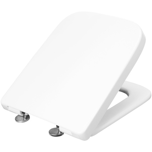 CORNAT WC-Sitz Premium, Passend zum KERAMAG RENOVA Nr. 1 PLan WC
