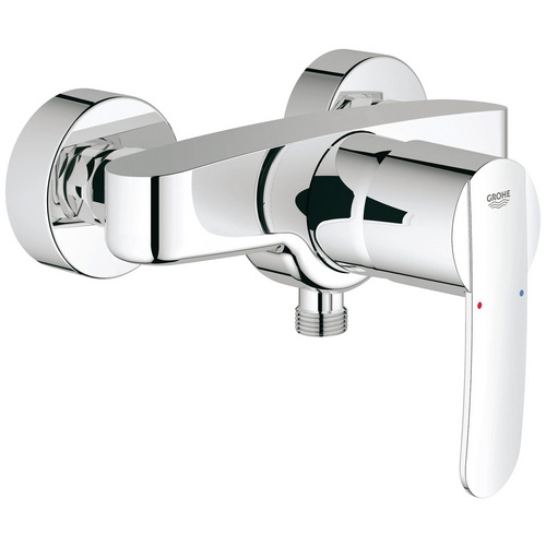 Grohe Duscharmatur Wave Cosmopolitan