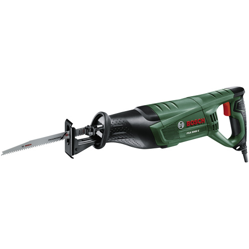 Bosch Säbelsäge PSA 900 E