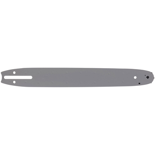 GARDENA Führungsschiene BRO026, 00057-76, 35 cm Schwertlänge, 3/8 H, 1,3 mm