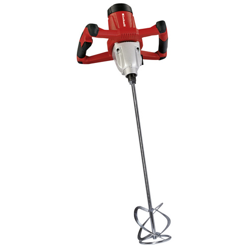 Einhell Rührwerk TC-MX 1400-2 E, 1400 W
