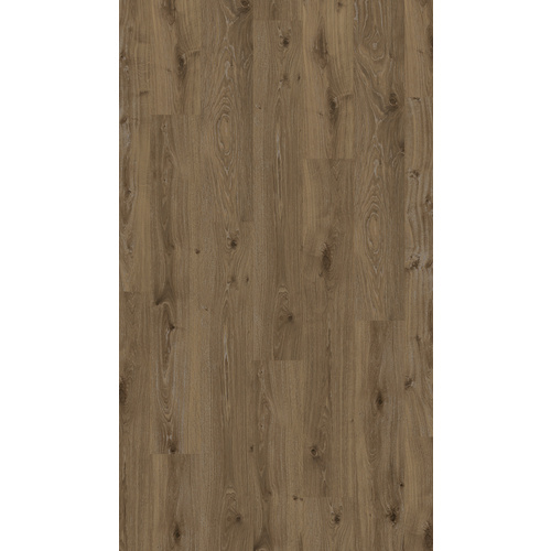 Parador Laminatboden Classic 1050 Eiche dunkel-gekälkt Landhausdiele