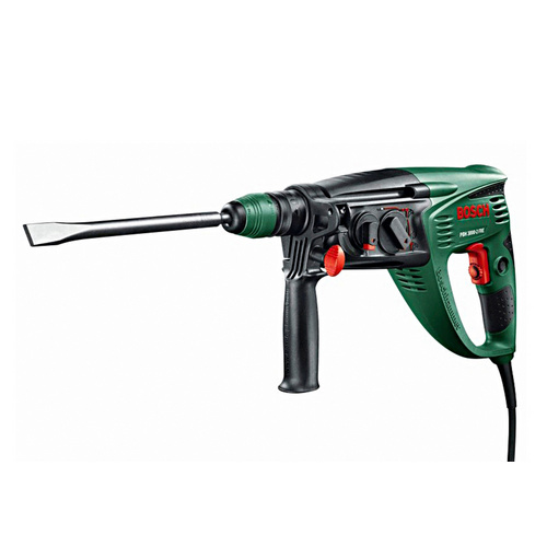 Bosch Bohrhammer PBH 3000-2 FRE