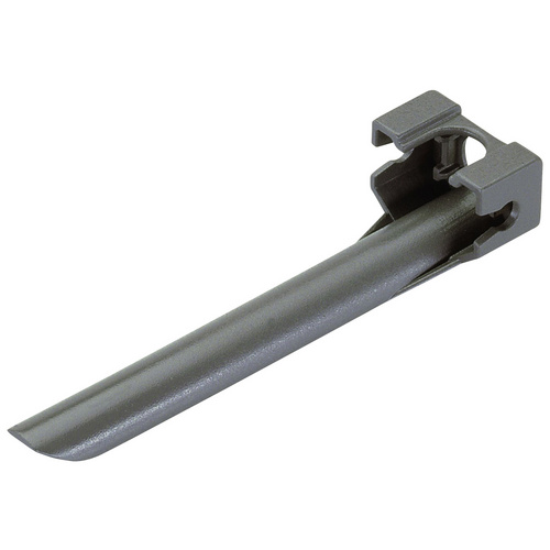 Gardena Rohrführung 4,6 mm, 3/16