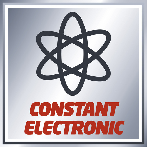 Thumbnail - EINHELL Rührwerk »TE-MX 1600-2CE«, Ø 133, 1600W - rot