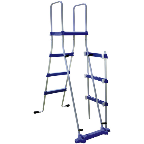 MYPOOL Ovalpool , oval, BxLxH: 300 x 500...