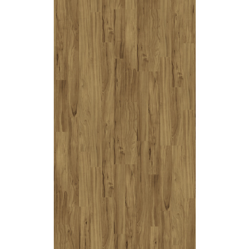 Parador Laminatboden Basic 400 Apfel Bernstein hell