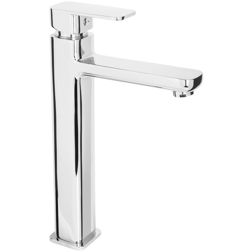 CORNAT Waschtischarmatur NURIA Wasserhahn
