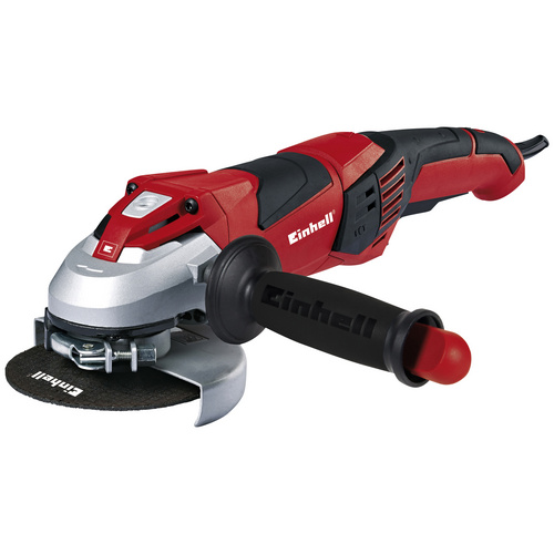 Einhell Winkelschleifer TE-AG 125 CE