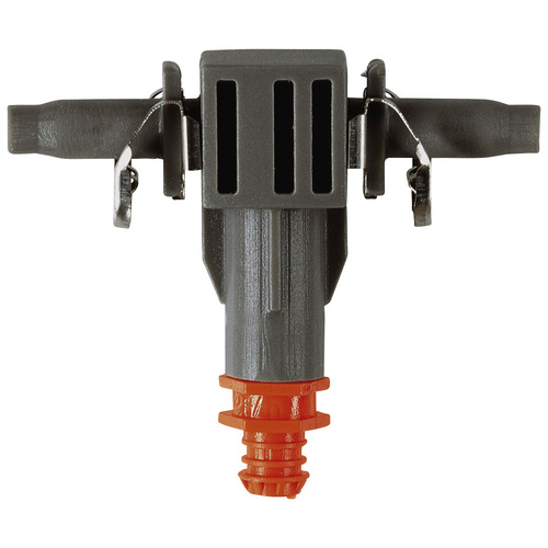 Gardena Reihentropfer 2 l