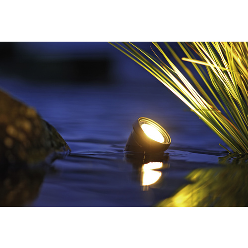 OASE LED-Scheinwerfer »LunAqua 3 LED Se...