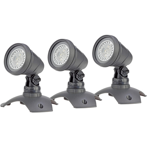 OASE LED-Scheinwerfer »LunAqua 3 LED Se...