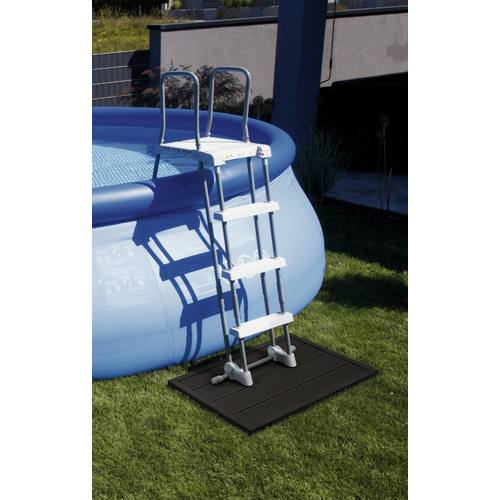 STEINBACH Bodenelement für Aufstellleit...